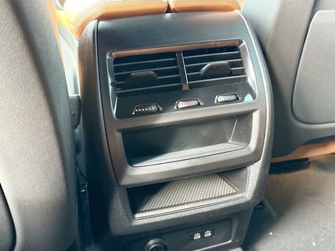 New 2026 BMW X5 sDrive40i w/ M Sport Package image 20