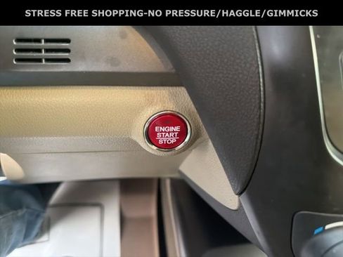 Used 2014 Acura RDX AWD w/ Technology Package image 25