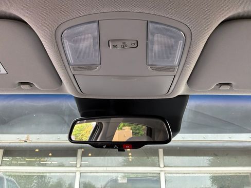 Used 2023 Hyundai Kona SEL w/ Cargo Package FWD image 16