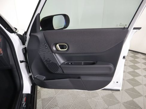 New 2026 MINI Cooper S image 26