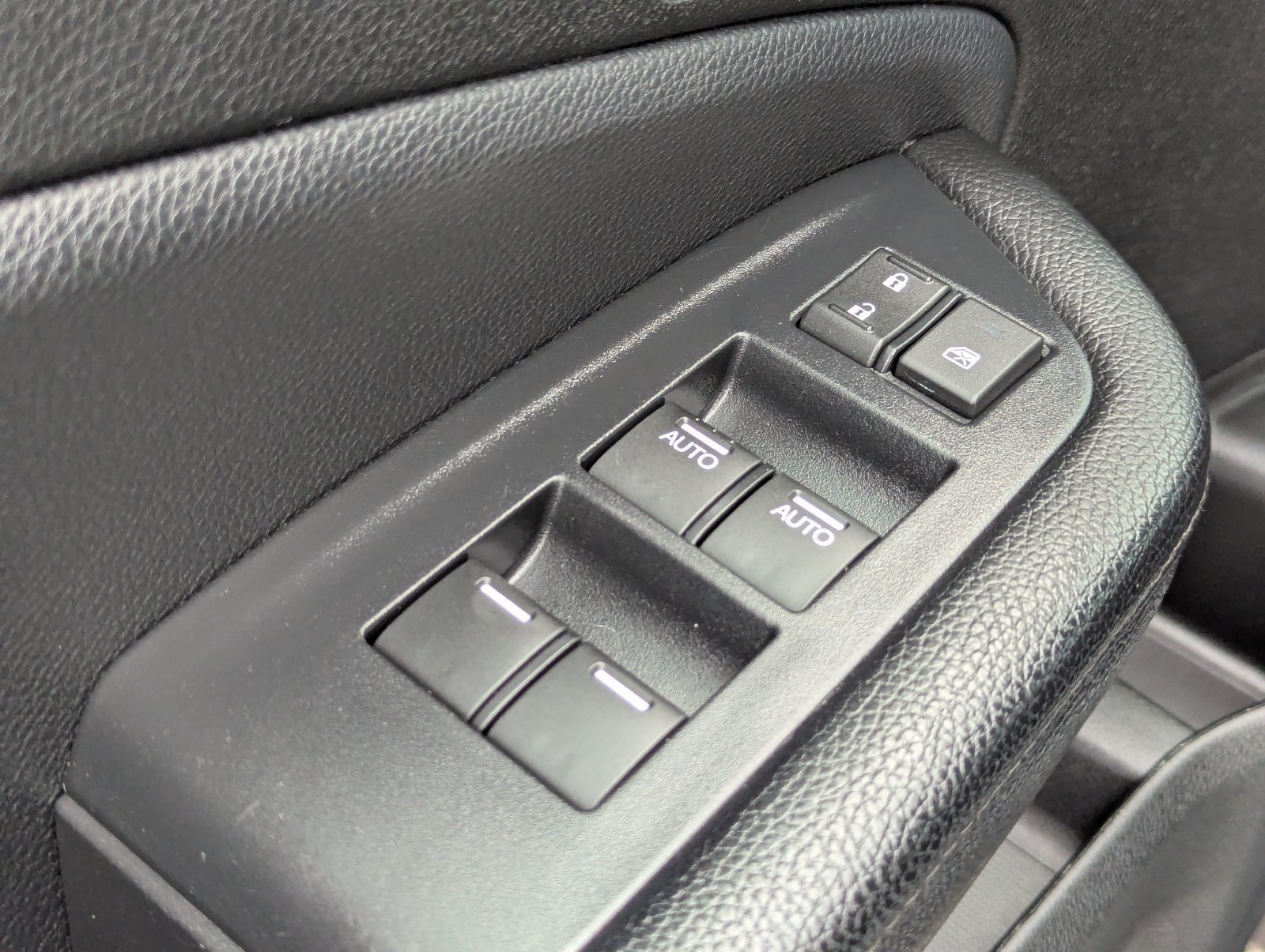 Used 2021 Honda Pilot Touring image 27