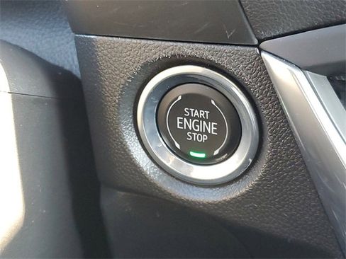 Used 2024 Buick Encore GX Sport Touring w/ Comfort Package image 24