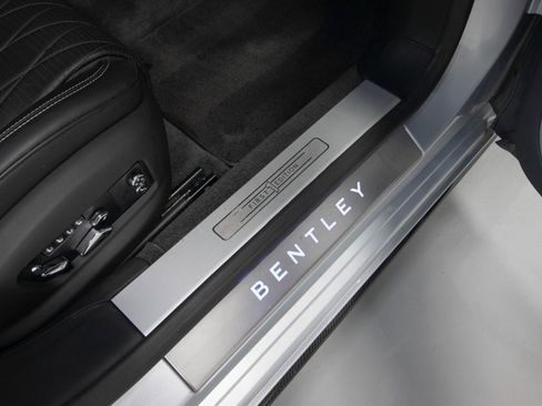 Used 2021 Bentley Flying Spur W12 w/ First Edition Specification image 54