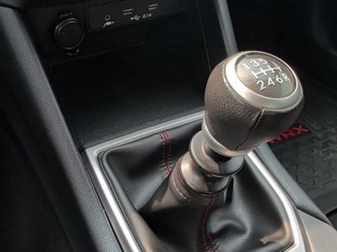 Used 2023 Subaru WRX Premium AWD/4WD image 23