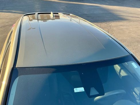 Used 2021 Toyota C-HR LE image 12