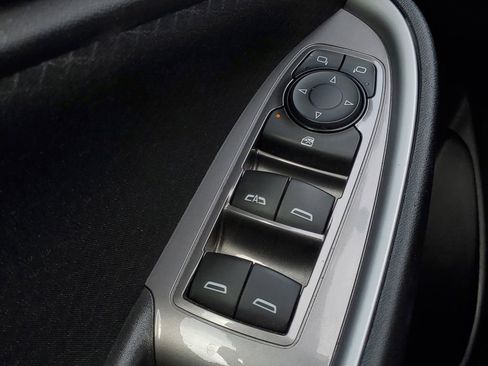 Used 2024 Chevrolet Malibu LT FWD image 17
