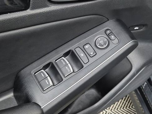 Certified 2024 Honda Civic Touring image 18