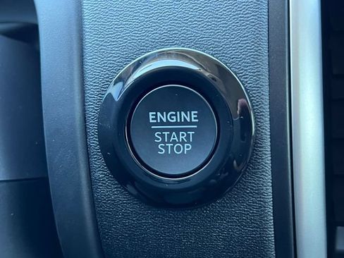 New 2026 Ford Expedition Max Active AWD/4WD image 33
