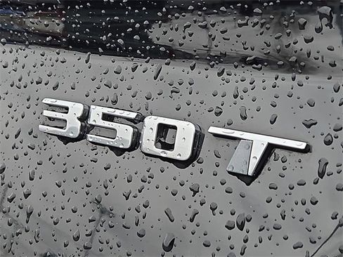 Certified 2025 Cadillac CT4 Premium Luxury image 36