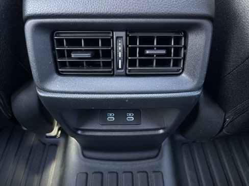 Used 2023 Honda CR-V Sport image 21