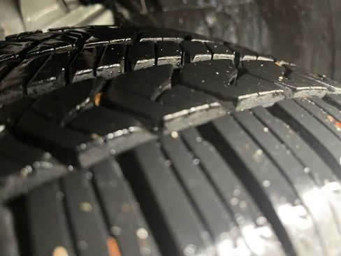 Used 2016 INFINITI QX50 2WD w/ Premium Plus Package image 10