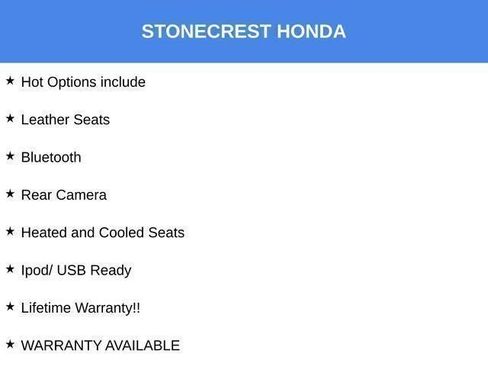 Used 2023 Toyota RAV4 Limited FWD image 55