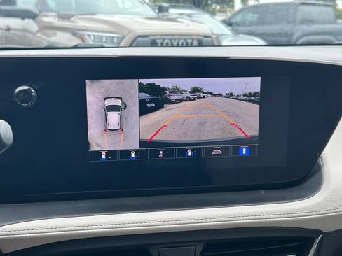 Used 2025 Buick Encore GX Preferred w/ Advanced Technology Package FWD image 31