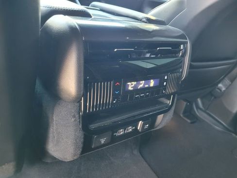 Used 2022 Jeep Wagoneer Series I w/ Convenience Group I image 8