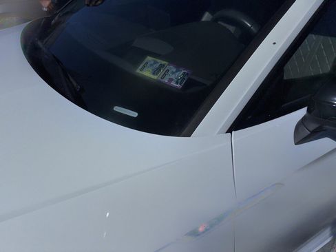 Used 2020 Audi S5 Prestige w/ S Sport Package image 5