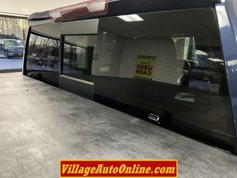 Used 2019 Chevrolet Silverado 1500 LT w/ All-Star Edition image 31