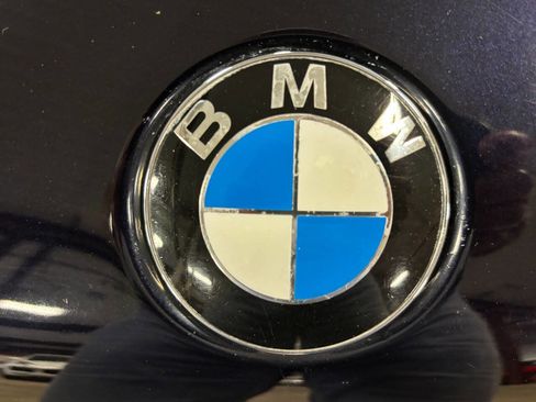 Used 2002 BMW M3 Coupe RWD image 16