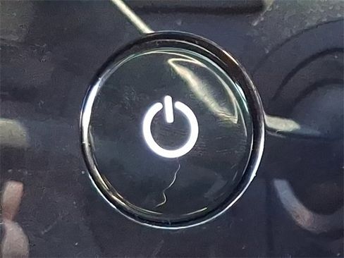 Used 2023 Porsche Taycan image 24