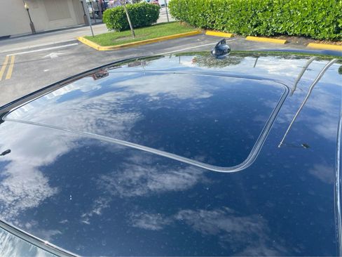 Used 2023 Dodge Charger R/T w/ Plus Group RWD image 12