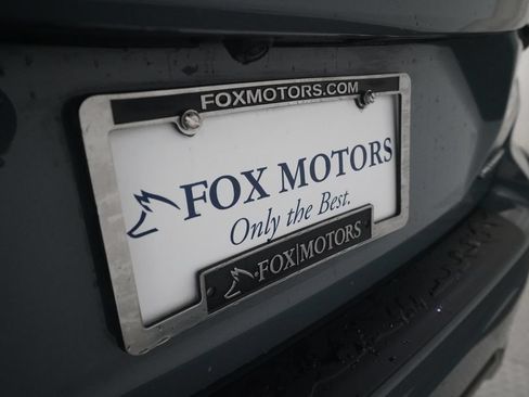 Used 2024 Subaru Crosstrek 2.0i Premium AWD/4WD image 37