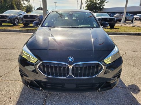 Used 2021 BMW 228i xDrive Gran Coupe w/ Convenience Package image 21