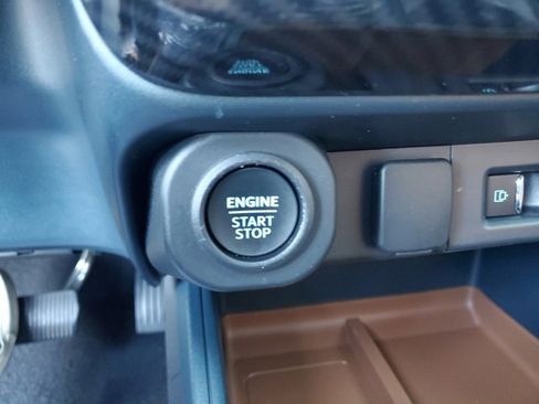 Used 2023 Ford Maverick Lariat w/ Lariat Luxury Package image 34