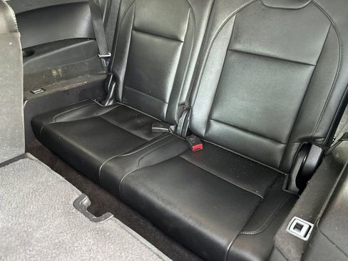 Used 2017 Acura MDX FWD w/ Technology Package image 15