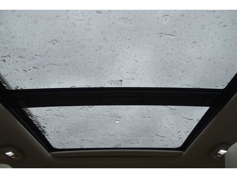 Certified 2023 Cadillac XT5 Premium Luxury image 15