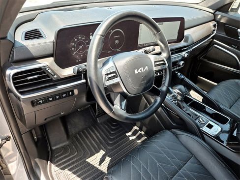 Used 2023 Kia Telluride SX Prestige X-Line image 24