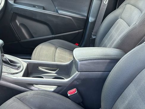 Used 2013 Kia Sportage LX w/ Convenience Pkg AWD/4WD image 23