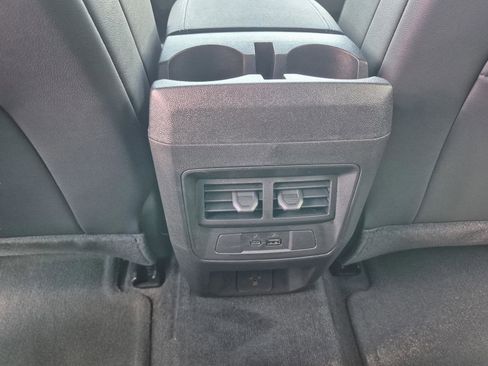 New 2026 GMC Canyon Elevation w/ Convenience Package RWD image 16