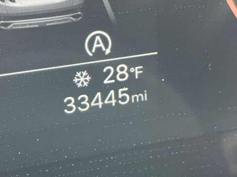 Used 2025 Hyundai Tucson SEL image 42