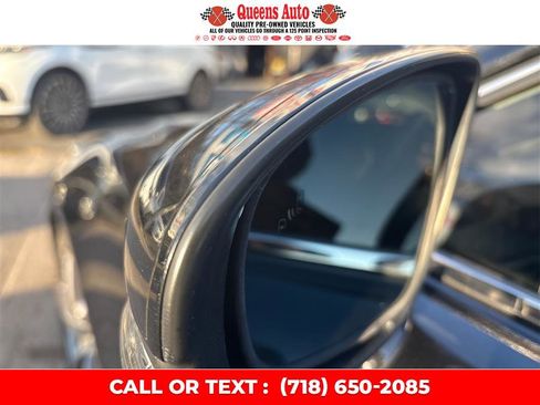 Used 2019 Lexus IS 300 F Sport image 34