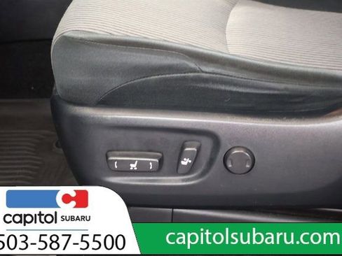 Used 2024 Toyota 4Runner SR5 image 14