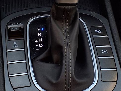 New 2026 Hyundai Kona SE image 20