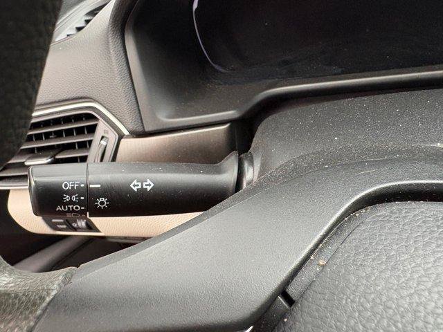 Used 2020 Honda Accord LX image 10