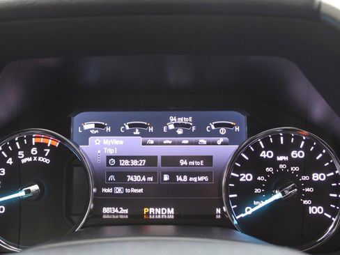 Used 2022 Ford F250 Lariat image 32