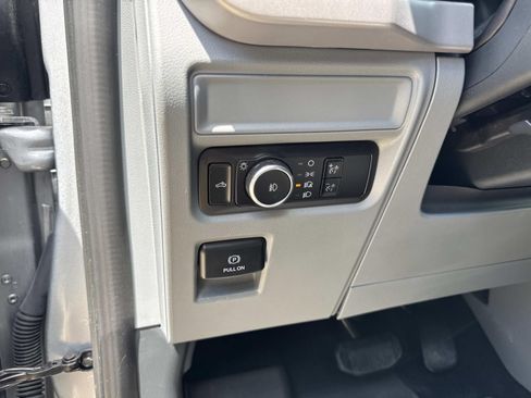 Used 2023 Ford F150 XLT w/ Equipment Group 301A Mid RWD image 20
