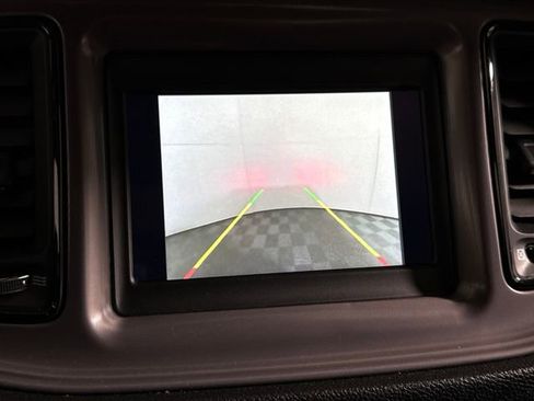 Used 2023 Dodge Challenger GT RWD image 33