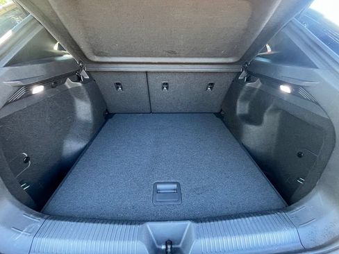 Used 2023 Volkswagen ID.4 Pro RWD image 27