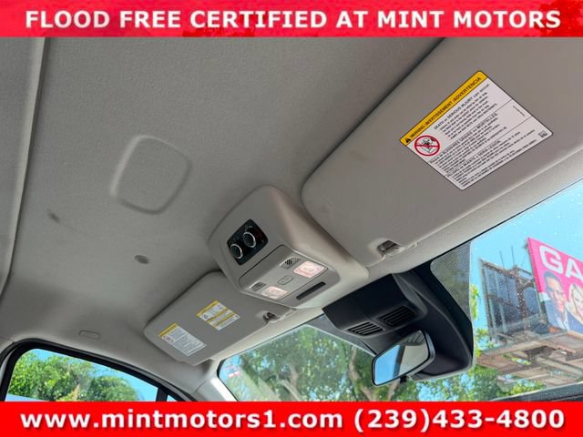 Used 2024 Ford Transit 350 XLT RWD image 22