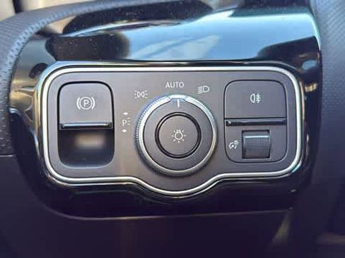 Used 2026 Mercedes-Benz CLA 250 4MATIC image 18