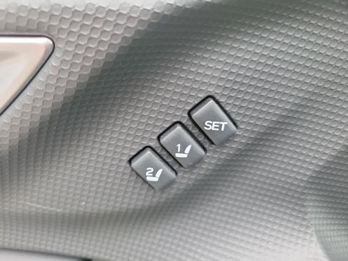 Used 2024 Subaru Forester Touring image 24