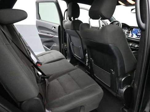 Used 2025 Dodge Durango GT AWD/4WD image 20
