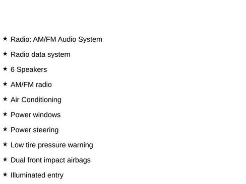 Used 2020 Nissan Kicks S image 2