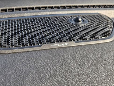 New 2026 RAM 1500 RHO image 12