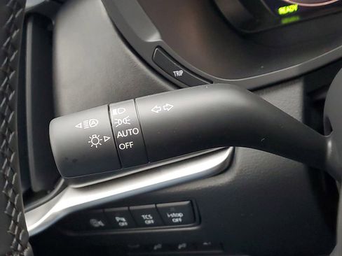 New 2026 MAZDA CX-90 3.3 Turbo S w/ Premium Package image 22