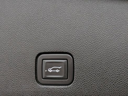 Used 2024 Cadillac XT6 Sport AWD/4WD image 20
