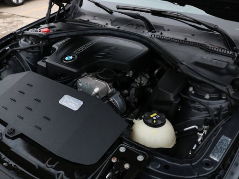 Used 2015 BMW 328i xDrive 328i xDrive Sedan image 49