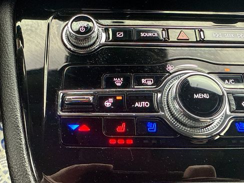 Certified 2022 Lincoln Corsair Standard w/ Equipment Group 101A image 35